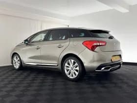 Citroen Ds5 thumbnail 4
