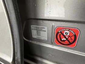 Citroen Ds5 thumbnail 31