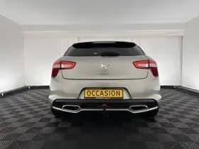 Citroen Ds5 thumbnail 5