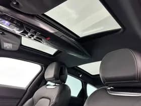 Citroen Ds5 thumbnail 7