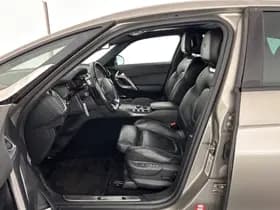 Citroen Ds5 thumbnail 9