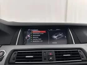 Bmw 5 serie thumbnail 16