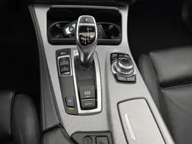 Bmw 5 serie thumbnail 18
