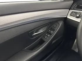 Bmw 5 serie thumbnail 21
