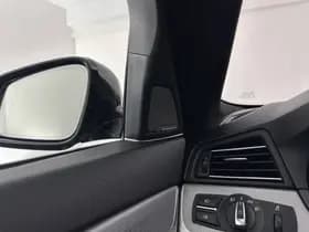 Bmw 5 serie thumbnail 22