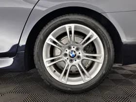 Bmw 5 serie thumbnail 25