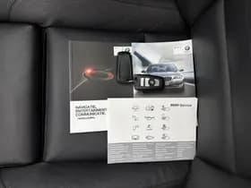 Bmw 5 serie thumbnail 28