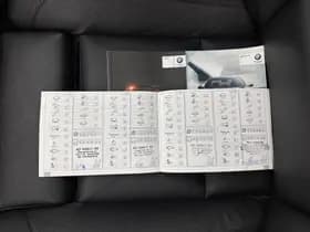 Bmw 5 serie thumbnail 29