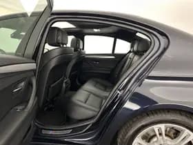 Bmw 5 serie thumbnail 10