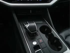 Volkswagen Touareg thumbnail 15