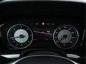 Volkswagen Touareg thumbnail 20