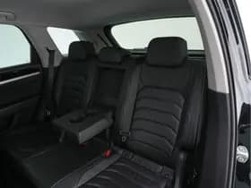 Volkswagen Touareg thumbnail 25