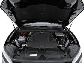 Volkswagen Touareg thumbnail 30