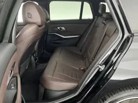 Bmw 3 serie thumbnail 11