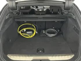 Bmw 3 serie thumbnail 12