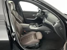 Bmw 3 serie thumbnail 13