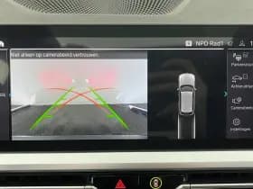 Bmw 3 serie thumbnail 16