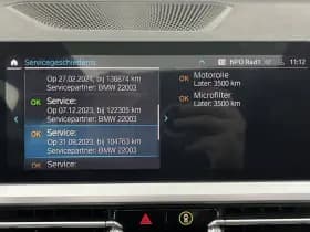 Bmw 3 serie thumbnail 18