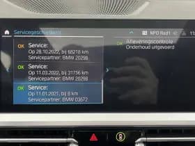 Bmw 3 serie thumbnail 19