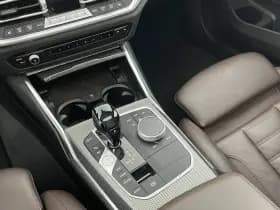 Bmw 3 serie thumbnail 22