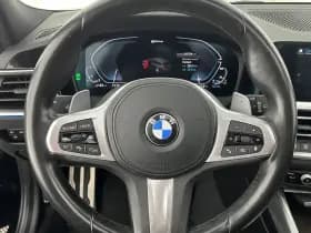 Bmw 3 serie thumbnail 23