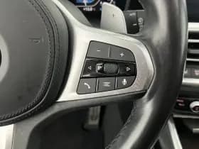 Bmw 3 serie thumbnail 24