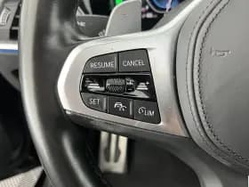 Bmw 3 serie thumbnail 25