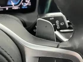 Bmw 3 serie thumbnail 26