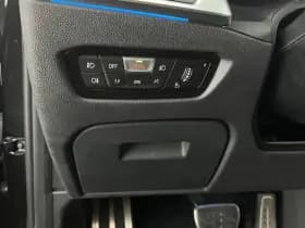 Bmw 3 serie thumbnail 27