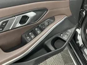 Bmw 3 serie thumbnail 29