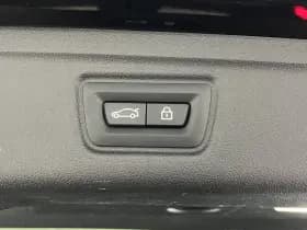 Bmw 3 serie thumbnail 31