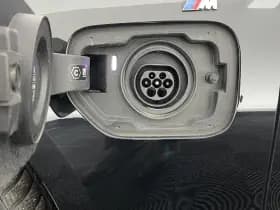 Bmw 3 serie thumbnail 32