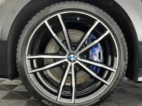 Bmw 3 serie thumbnail 33