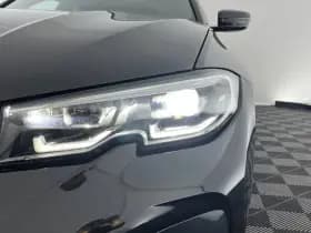 Bmw 3 serie thumbnail 34