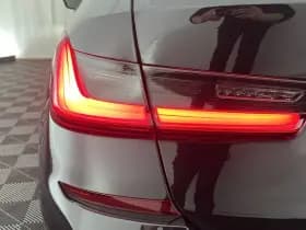 Bmw 3 serie thumbnail 35