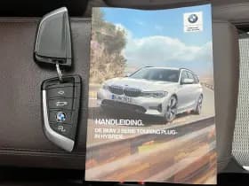 Bmw 3 serie thumbnail 37