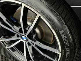 Bmw 3 serie thumbnail 38