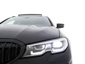 BMW 3-Serie thumbnail 39