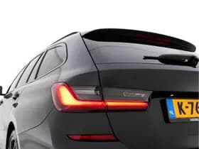 BMW 3-Serie thumbnail 40