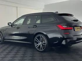 Bmw 3 serie thumbnail 5