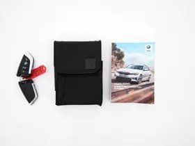 BMW 3-Serie thumbnail 41