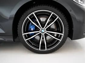 BMW 3-Serie thumbnail 42