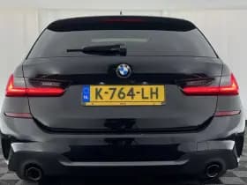 Bmw 3 serie thumbnail 6