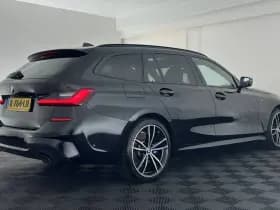 Bmw 3 serie thumbnail 7