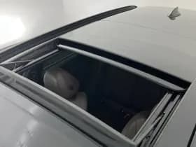 Bmw 3 serie thumbnail 8