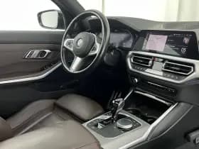 Bmw 3 serie thumbnail 9