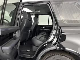 Land Rover Rover range rover sport thumbnail 11