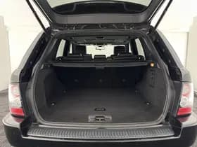 Land Rover Rover range rover sport thumbnail 12