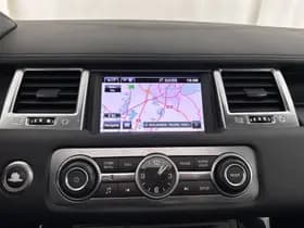 Land Rover Rover range rover sport thumbnail 15