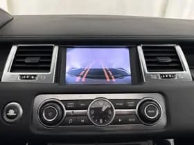 Land Rover Rover range rover sport thumbnail 16